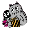 Popcorn 🍿(palomitas de maíz) Películas 👀 Mov. 25
