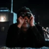 Hawkeye Mov (serie) 20