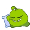 SLEEPING #2 mͫoⷪvͮ 21