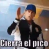 Sky High (s.en moviento) 21