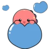 Adorable Dino .MOV 18