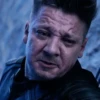 Hawkeye Mov (serie) 21