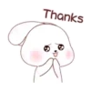 Happy Rabbit  .MOV 17