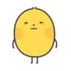 Cute Potato mov 13
