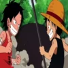 ️Ace Sabo Luffy 19