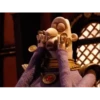 Early Man&Friends 1 Movi 23