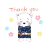Thanks 3 MOV 25