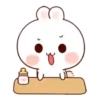 Happy bunny Sunny2  .MOV 18