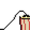 POPCORN#2 MOV. 23