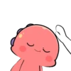 Adorable Dino .MOV 19