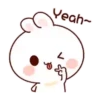 Happy bunny Sunny2  .MOV 19
