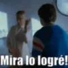 Sky High (s.en moviento) 22