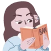 Mix Ban!  ️ 18