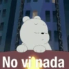 Escandalosos bebes ️ 19