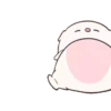 Baby pig cerdito 26