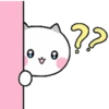 A chicken loving cat 21