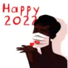 Bienvenido  2022 22