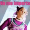 Sky High (s.en moviento) 23