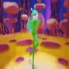 SING 2 MOVIE 2022 23