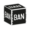Mix Ban!  ️ 19