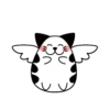 Mixed Kawaii 3 Movi 22