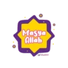 Ramadhan - Feb 2022 10