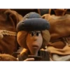 Early Man&Friends 1 Movi 24