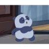Escandalosos bebes ️ 21