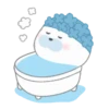 купание 2 21