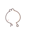 HAPPY Bunny  MOV 15