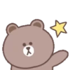 Brown & Friends (Mov) 22