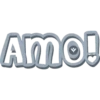 ~TextosMov~ 24