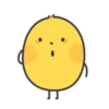 Cute Potato mov 14