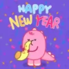 Bienvenido  2022 23