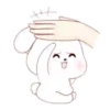 Happy Rabbit  .MOV 19
