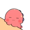 Adorable Dino .MOV 20