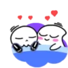 SLEEPING #2 mͫoⷪvͮ 22