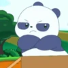 Escandalosos bebes ️ 22