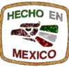 México lindo ️2 Movi 24