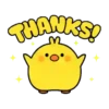 Thanks 3 MOV 26
