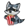 POPCORN#2 MOV. 24