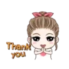 Thanks 3 MOV 27