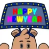 Bienvenido  2022 24