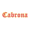 ~TextosMov~ 25