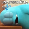 Spookiz 2 toxicos   Mov 25