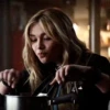 Hawkeye Mov (serie) 24