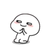 Tender marshmallow 1 23