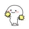 Tender marshmallow 1 24
