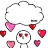️ ClOuD MaN  ️   (Mov) 20