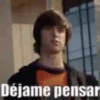 Sky High (s.en moviento) 26